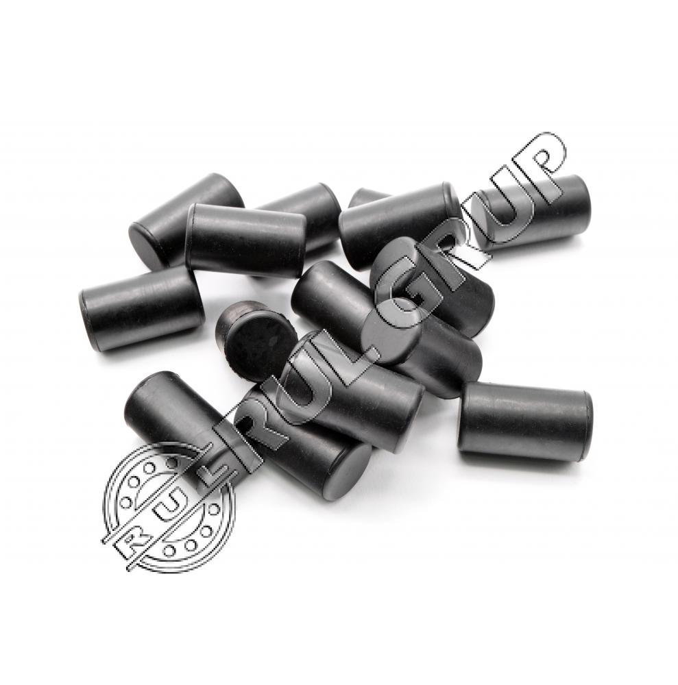 CUPLAJ ELASTIC DOPURI U445/SET (16 BUC) 40.17.179 UTB